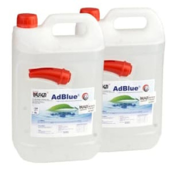 AdBlue 5L